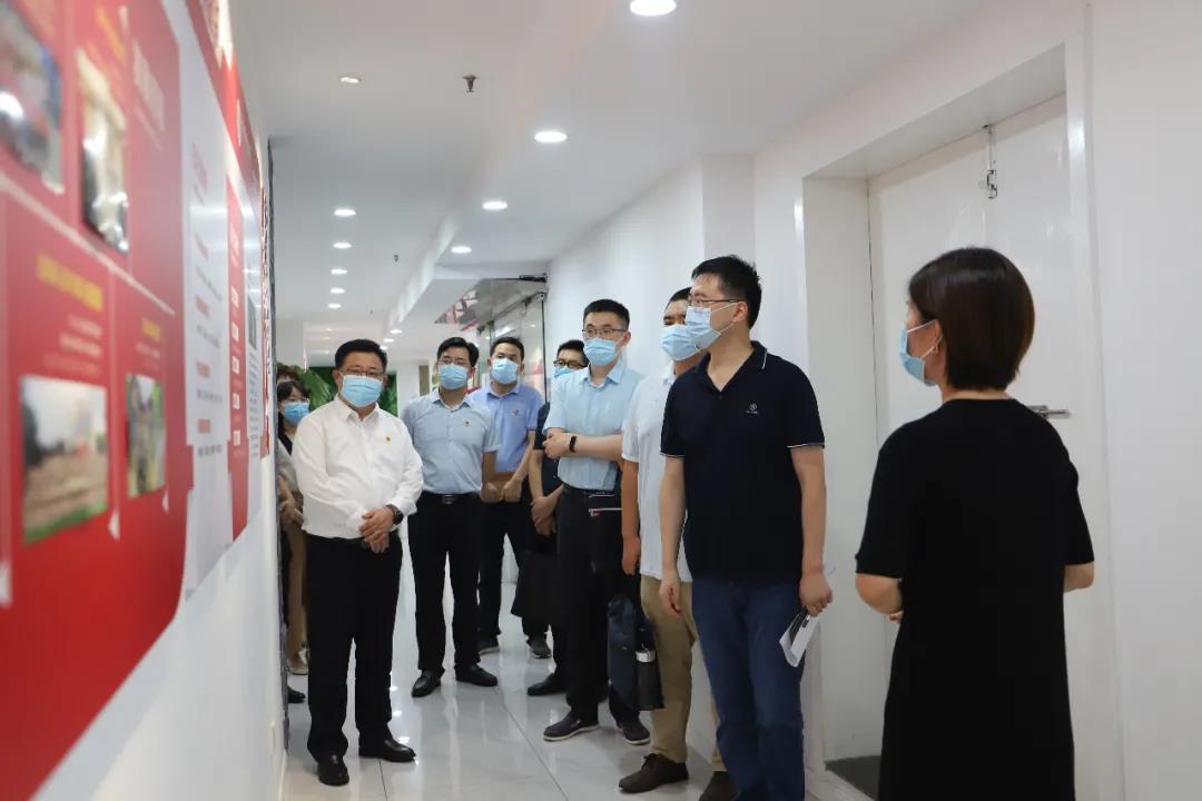 微信图片_20210911180537.jpg 微信图片_20210911180537.jpg