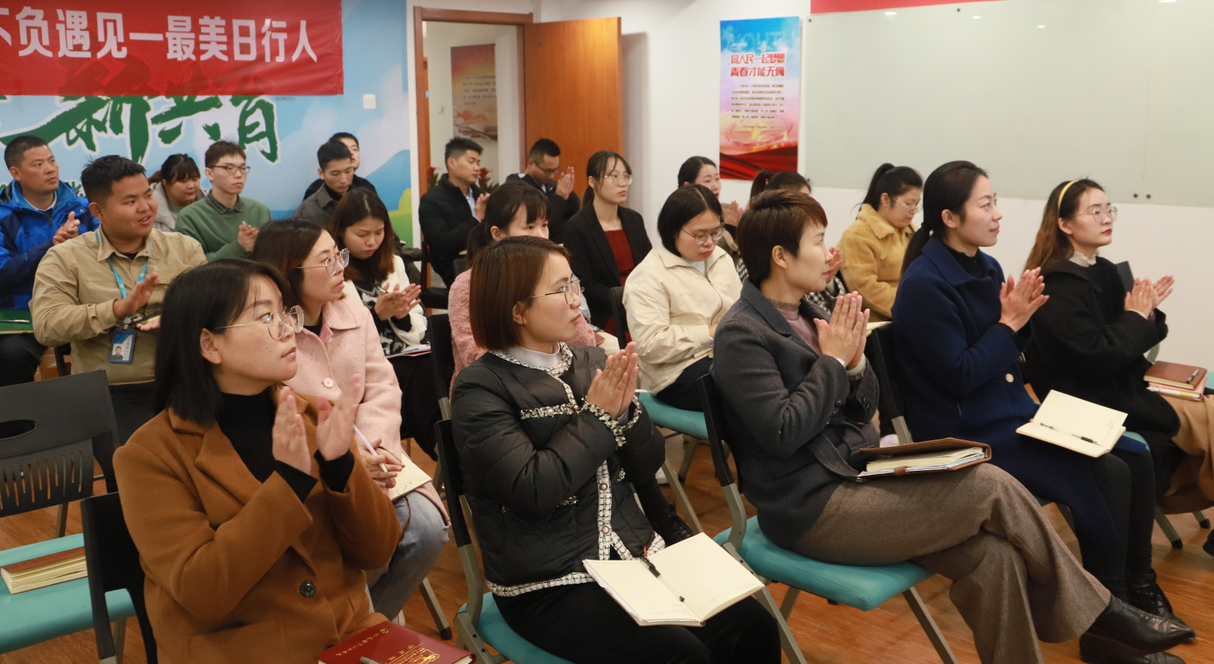 微信截图_20211115151942.png
