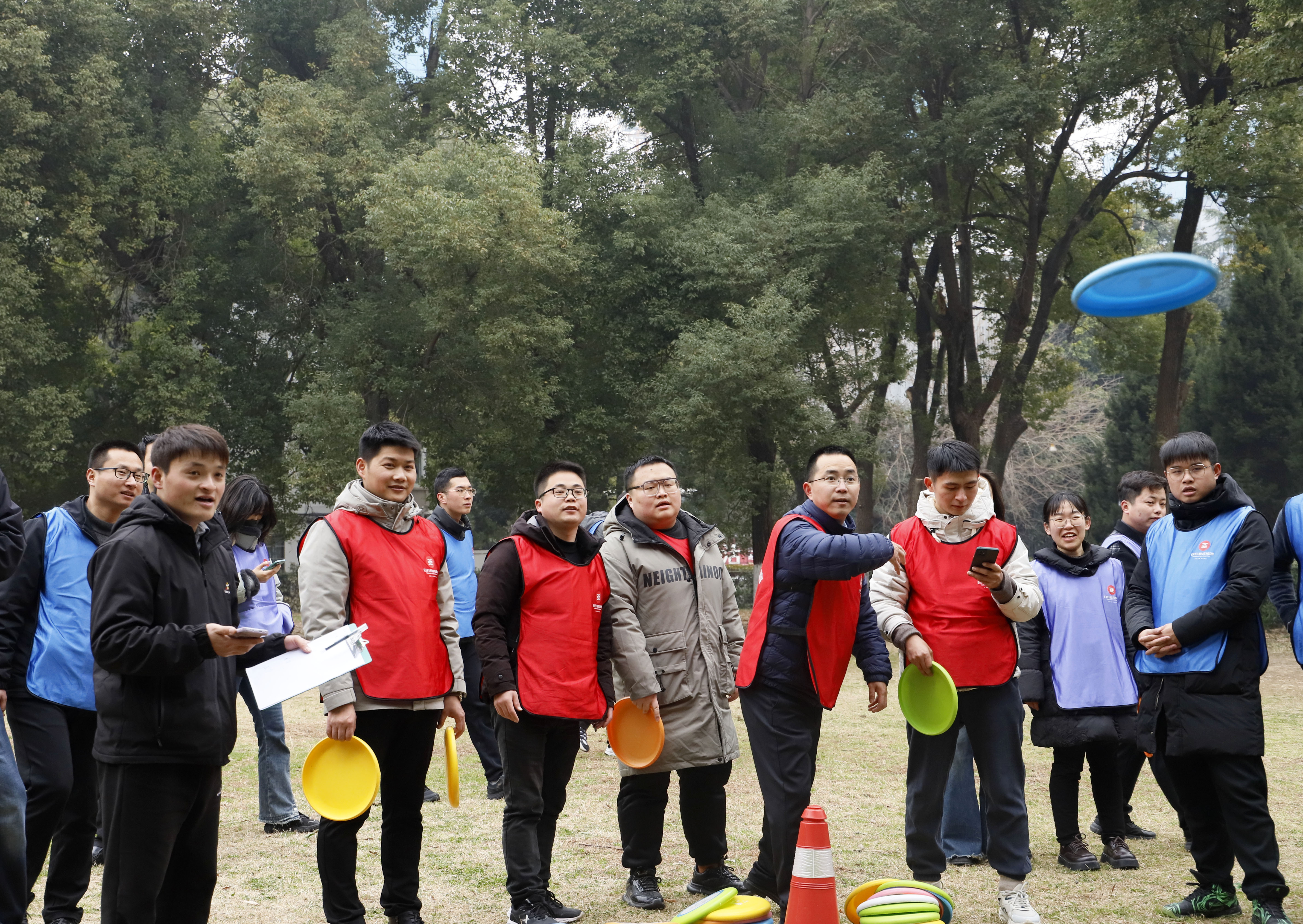 _MG_4421.JPG